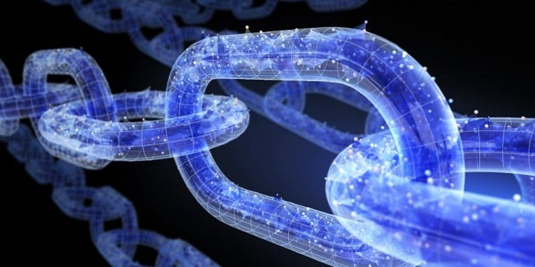 A partir del 30 de marzo próximo, el nuevo token de CasperLabs (CLX) se venderá a inversionistas minoristas. Fuente: iLexx/elements.envato.com