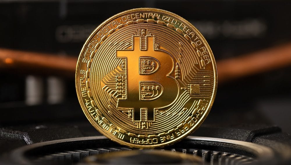 Además de unirse a la cadena lateral de Bitcoin, Hodl Hodl tiene planes de desarrollar nuevas soluciones basadas en Liquid. Fuente: kjekol/elements.envato.com