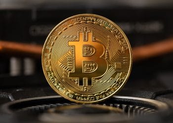 Además de unirse a la cadena lateral de Bitcoin, Hodl Hodl tiene planes de desarrollar nuevas soluciones basadas en Liquid. Fuente: kjekol/elements.envato.com