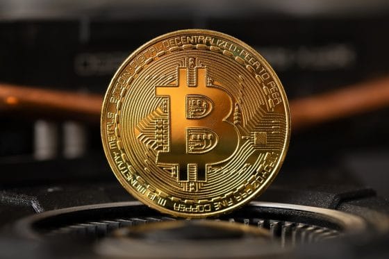 Hodl Hodl se convierte en la primera plataforma P2P en unirse a la cadena lateral Liquid