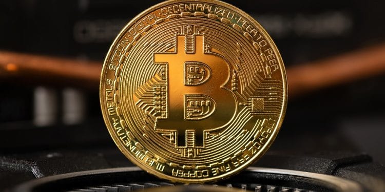 Además de unirse a la cadena lateral de Bitcoin, Hodl Hodl tiene planes de desarrollar nuevas soluciones basadas en Liquid. Fuente: kjekol/elements.envato.com