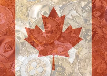 canadá-criptomonedas-regulación-fintrac