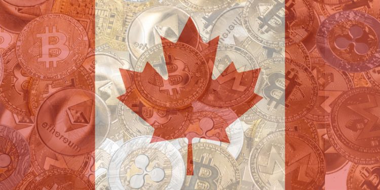 canadá-criptomonedas-regulación-fintrac