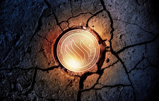 Casas de cambio y Steemit usaron fondos de sus usuarios para controlar red Steem