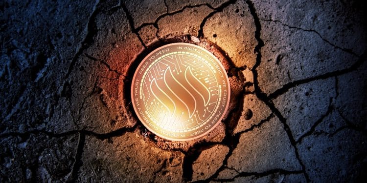 Imagen destacada por artefacti/stock.adobe.com
