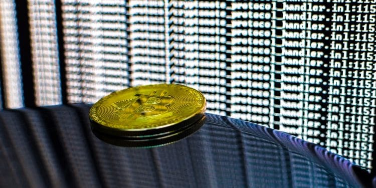 Imagen destacada por Ivan/stock.adobe.com