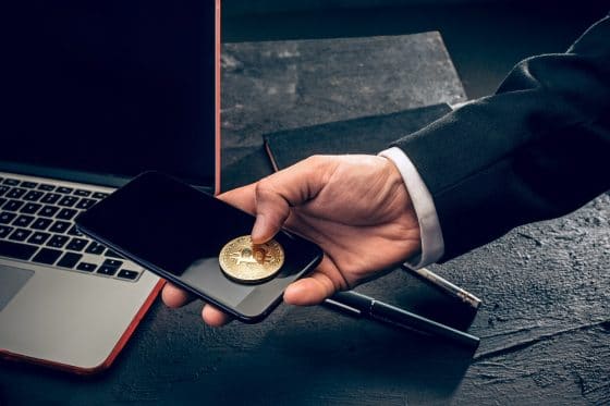 CFTC define cómo se debería efectuar una entrega real de activos digitales