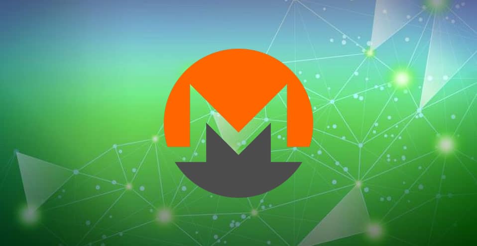 comunidad monero debate