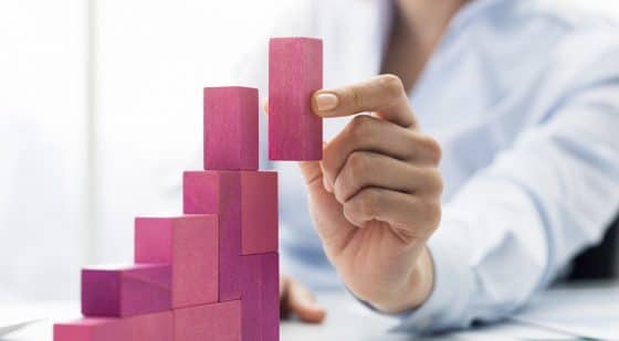 Capitalización de las stablecoins alcanzó nuevo tope tras alta volatilidad del mercado