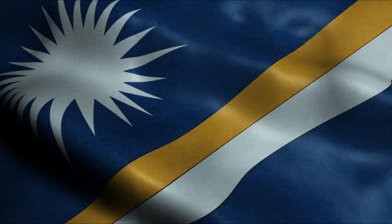 Criptomoneda de las Islas Marshall se construirá sobre la blockchain de Algorand