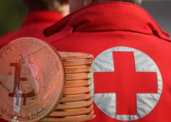 cruz-roja-bitcoin-donaciones