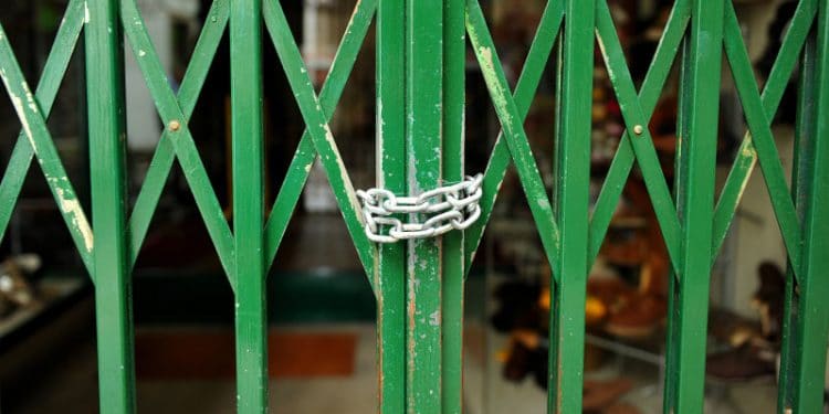cryptofacil-cese-de-operaciones