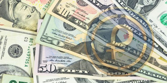 Venezuela buscó préstamo en dólares para enfrentar el coronavirus ¿y el petro?