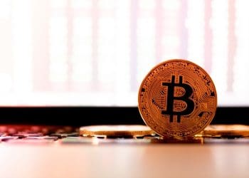 La  plataforma  LN Markets se lanzó como alternativa a la manera actual de operar con derivados de bitcoin. Fuente: Panxunbin/elements.envato.com