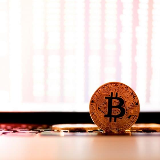 Aprovecha la velocidad de Lightning Network para operar con derivados de bitcoin
