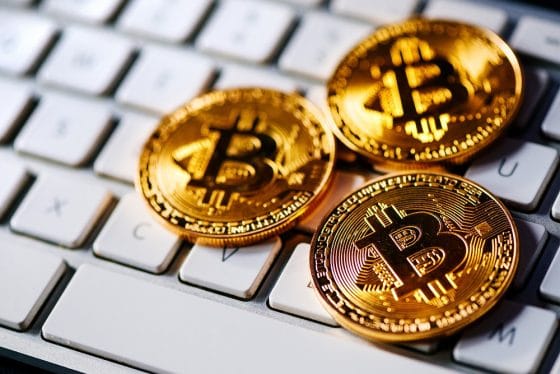 Blockstream, Lightning Labs y Chaincode, principales contribuyentes de Bitcoin