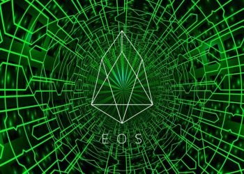 eos gobernanza propuesta