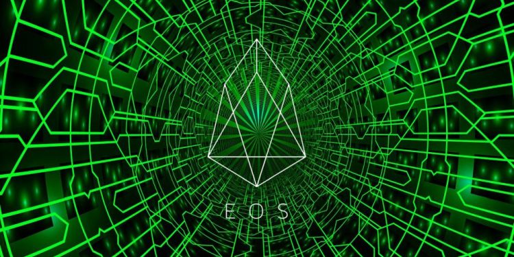 eos gobernanza propuesta