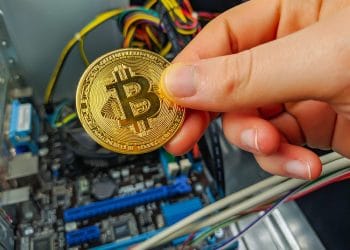 equipos minería halving bitcoin rentabilidad