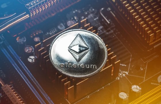 Someten a Ethereum 2.0 a una auditoría para mejorar el rendimiento de su fase 0