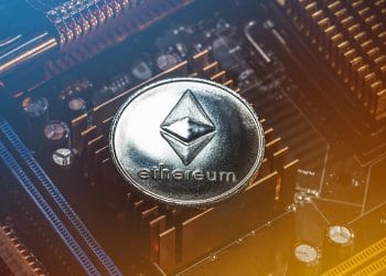 Los expertos señalaron que existen problemas en la red P2P de Ethereum 2.0 y en su sistema de validadores. Fuente: grafvision/elements.envato.com