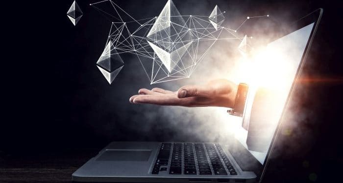 Imagen destacada por Sergey Nivens/stock.adobe.com