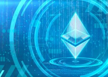 ethereum progpow desarrollador en contra