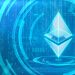 ethereum progpow desarrollador en contra