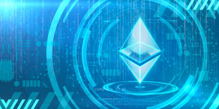 ethereum progpow desarrollador en contra