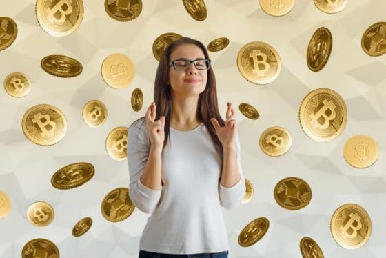 Ya puedes crear desde casa tu propio faucet físico de bitcoin