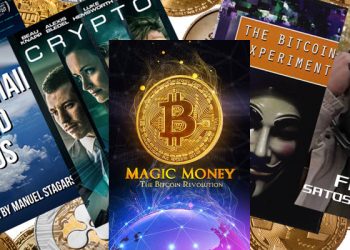 films sobre bitcoin