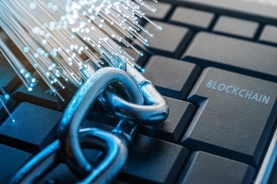 Telefónica invierte en fondo de Brasil que respalda iniciativas blockchain