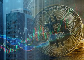 inversionistas institucionales precio bitcoin
