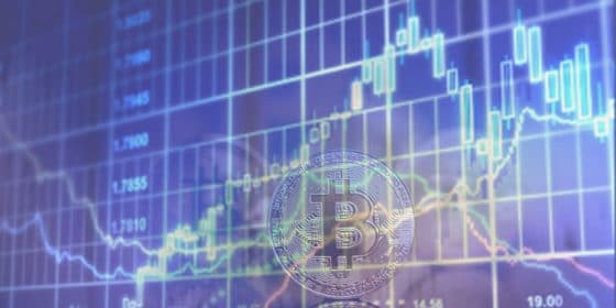 ¿Hacia dónde va el precio de bitcoin? Tres visiones de lo que podría ocurrir