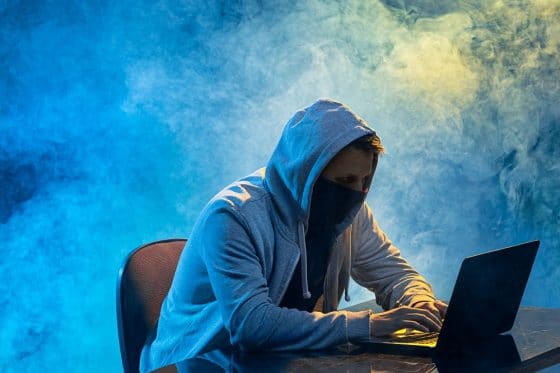 Hackean canales YouTube de Microsoft para promocionar estafa con bitcoin