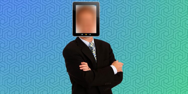 hodl hodl elimina kyc