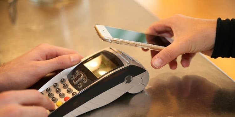 Imagen destacada por goodluz/stock.adobe.com