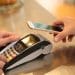 Imagen destacada por goodluz/stock.adobe.com