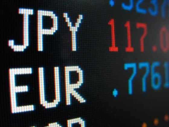 Bitcoin y el oro superan al índice Standard & Poor’s 500 luego de anuncios de la FED