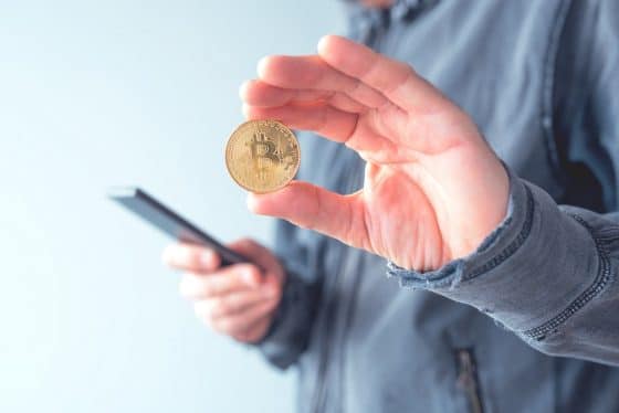 Informe prevé que los millennials invertirán casi 1 trillón de dólares en bitcoin