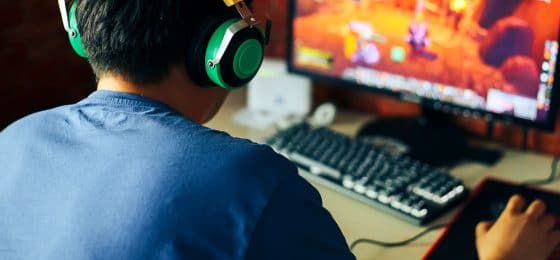 Cocreador de Farmville desarrolla blockchain para descentralizar los juegos