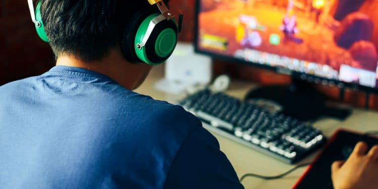 farmville juegos blockchain