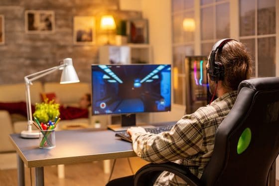 Comunidad de bitcoin organiza juegos y reuniones sociales para tiempos de cuarentena