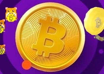 juegos coronavirus cuarentena bitcoin