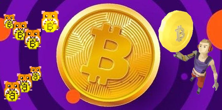 juegos coronavirus cuarentena bitcoin