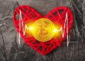 la-vida-después-de-bitcoin