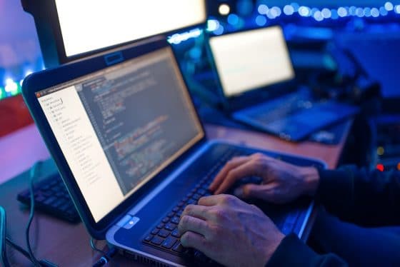 Desarrolladores planean el lanzamiento de TON sin la participación de Telegram