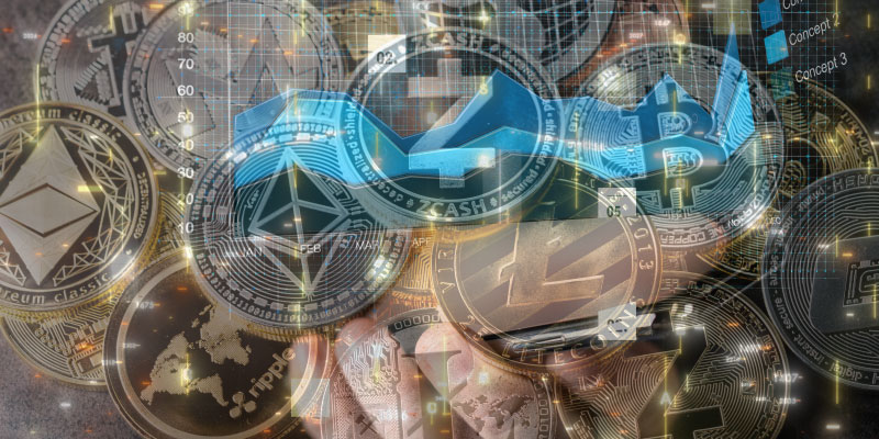 las 5monedas mas apreciadas