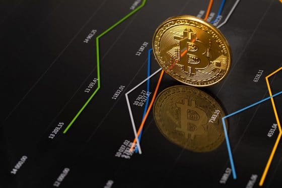 5 lecciones que deja la caída del precio de bitcoin para la industria de las criptomonedas