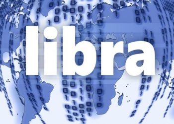 libra retira solicitud de marca brasil